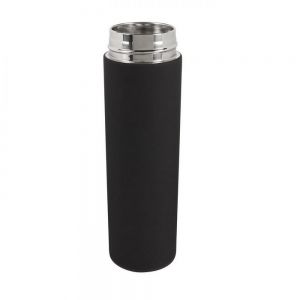 TERMO BAGAN 500 ML personalizada
